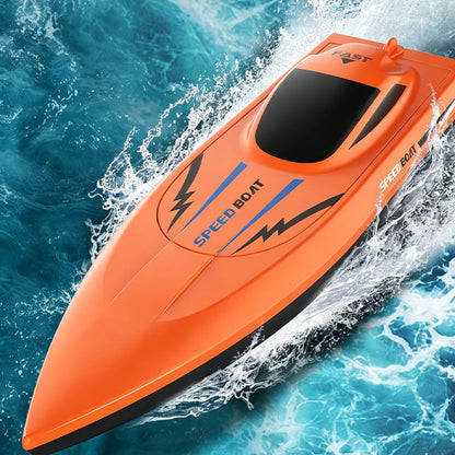 RapidWave – Water Racing RC Boat – image 16