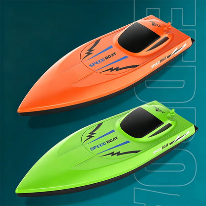 RapidWave – Water Racing RC Boat – image 17