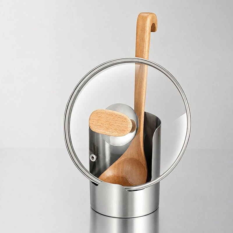 CookVault – Premium Countertop Organizer – image 13