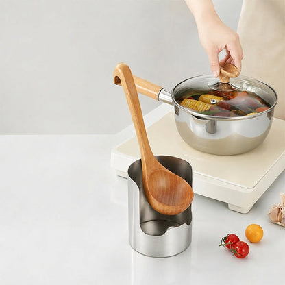 CookVault – Premium Countertop Organizer – image 8