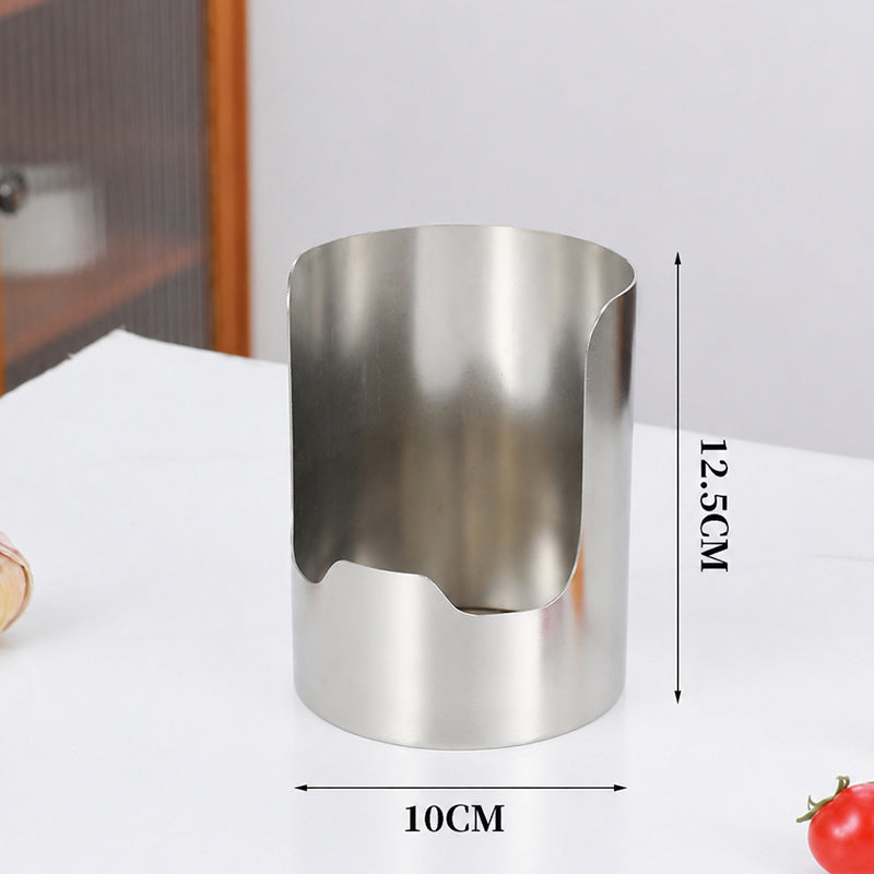 CookVault – Premium Countertop Organizer – image 15