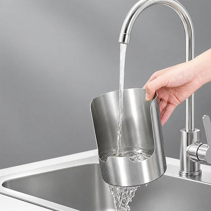 CookVault – Premium Countertop Organizer – image 14
