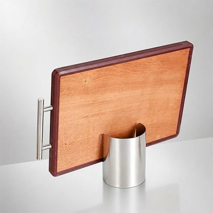 CookVault – Premium Countertop Organizer – image 19