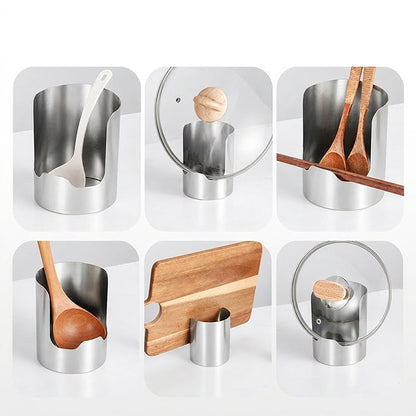 CookVault – Premium Countertop Organizer – image 16