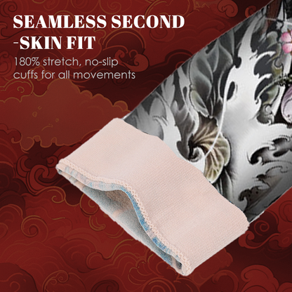 IceVeil – UV Blocking Compression Sleeves – image 13