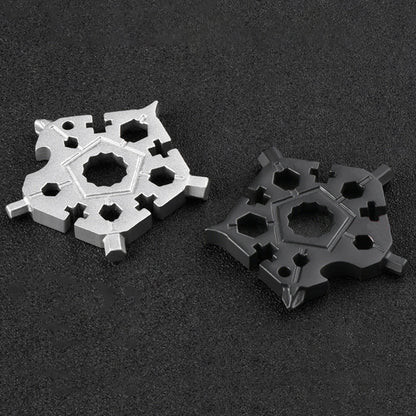 SnowTool | 23-in-1 Multifunction Pocket Tool – image 8