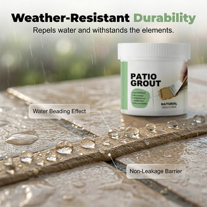 CrackFix – Waterproof Grout Repair Filler – image 6