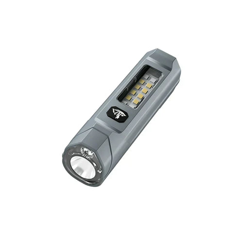 LumaStrike – Professional Multi-Function Tactical Laser Light – Buy 1