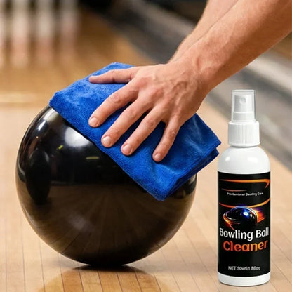HookRestore – Bowling Ball Care System – image 8
