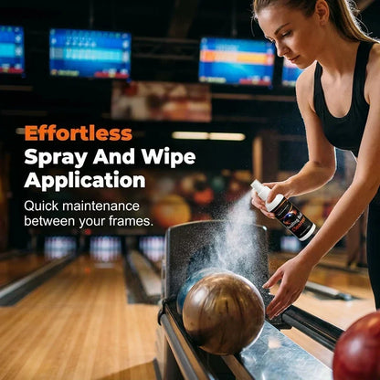 HookRestore – Bowling Ball Care System – image 6