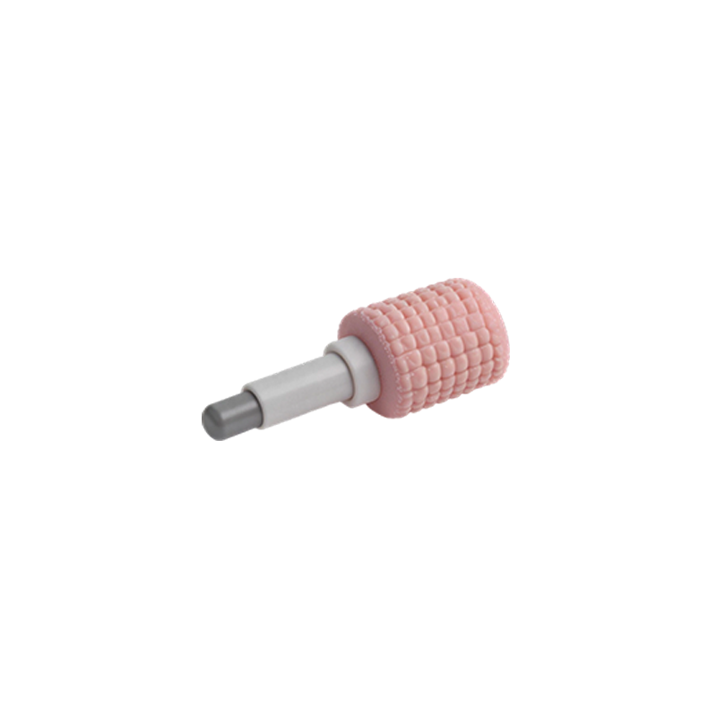FlawlessTouch – Nail Drill & Buffing System – image 14