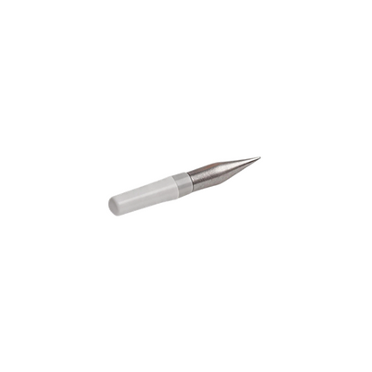 FlawlessTouch – Nail Drill & Buffing System – image 12