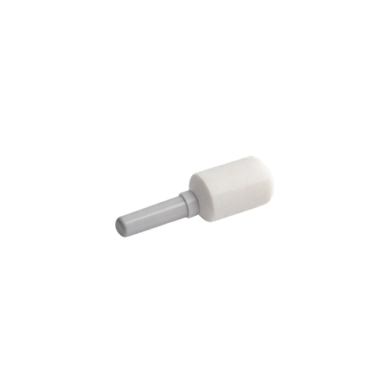 FlawlessTouch – Nail Drill & Buffing System – image 11