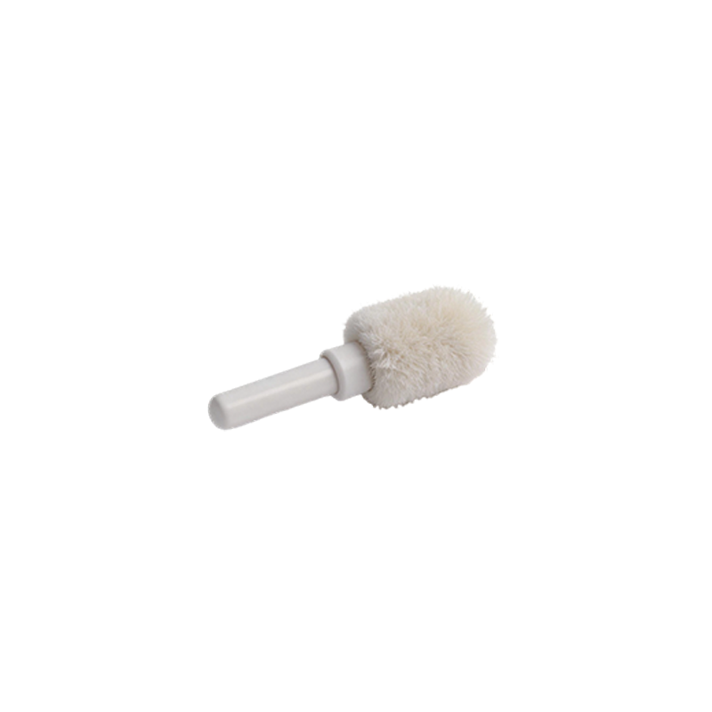 FlawlessTouch – Nail Drill & Buffing System – image 10