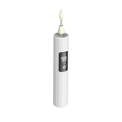 FlawlessTouch – Nail Drill & Buffing System – image 8