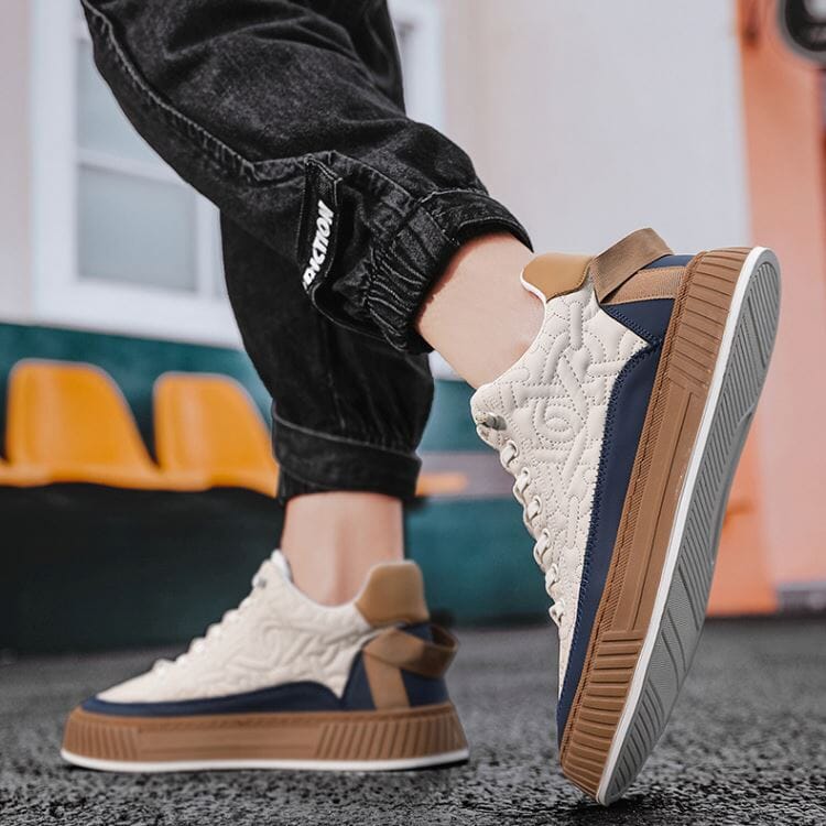 Resistant & Comfortable Premier Shoes – image 5