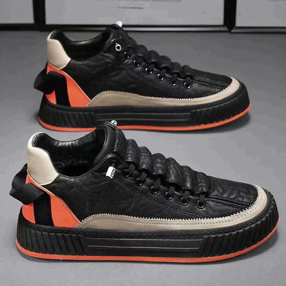 Resistant & Comfortable Premier Shoes – image 7