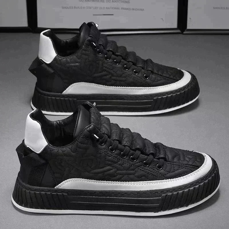 Resistant & Comfortable Premier Shoes – image 6