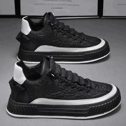 Resistant & Comfortable Premier Shoes – image 6