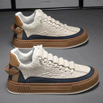 Resistant & Comfortable Premier Shoes – image 2