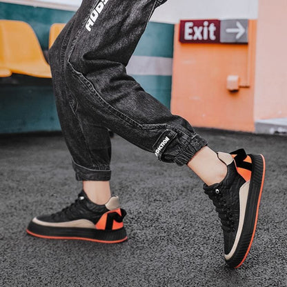 Resistant & Comfortable Premier Shoes – image 4