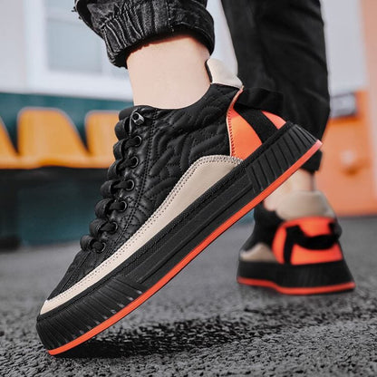 Resistant & Comfortable Premier Shoes – image 3