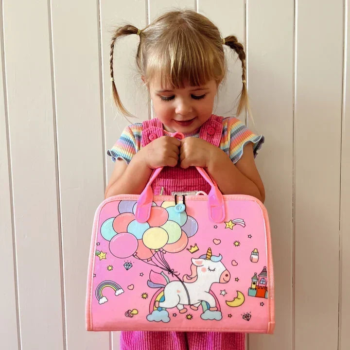MontiPlay™ – Creative Learning Through Play – image 7