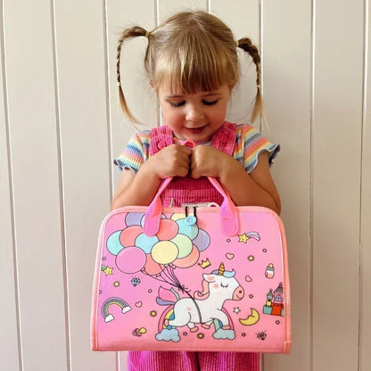MontiPlay™ – Creative Learning Through Play – image 7