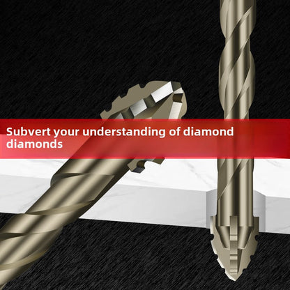 TitanCut – High‑Performance Drill Bit Set Fast & Clean – image 3