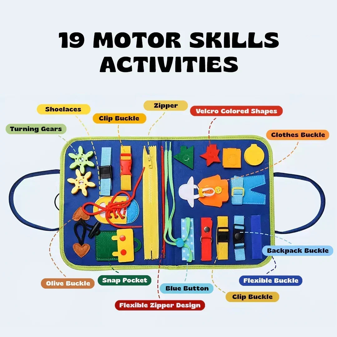 MontiPlay™ – Creative Learning Through Play – image 2
