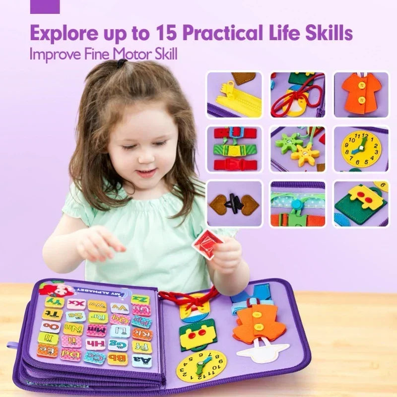 MontiPlay™ – Creative Learning Through Play – image 3