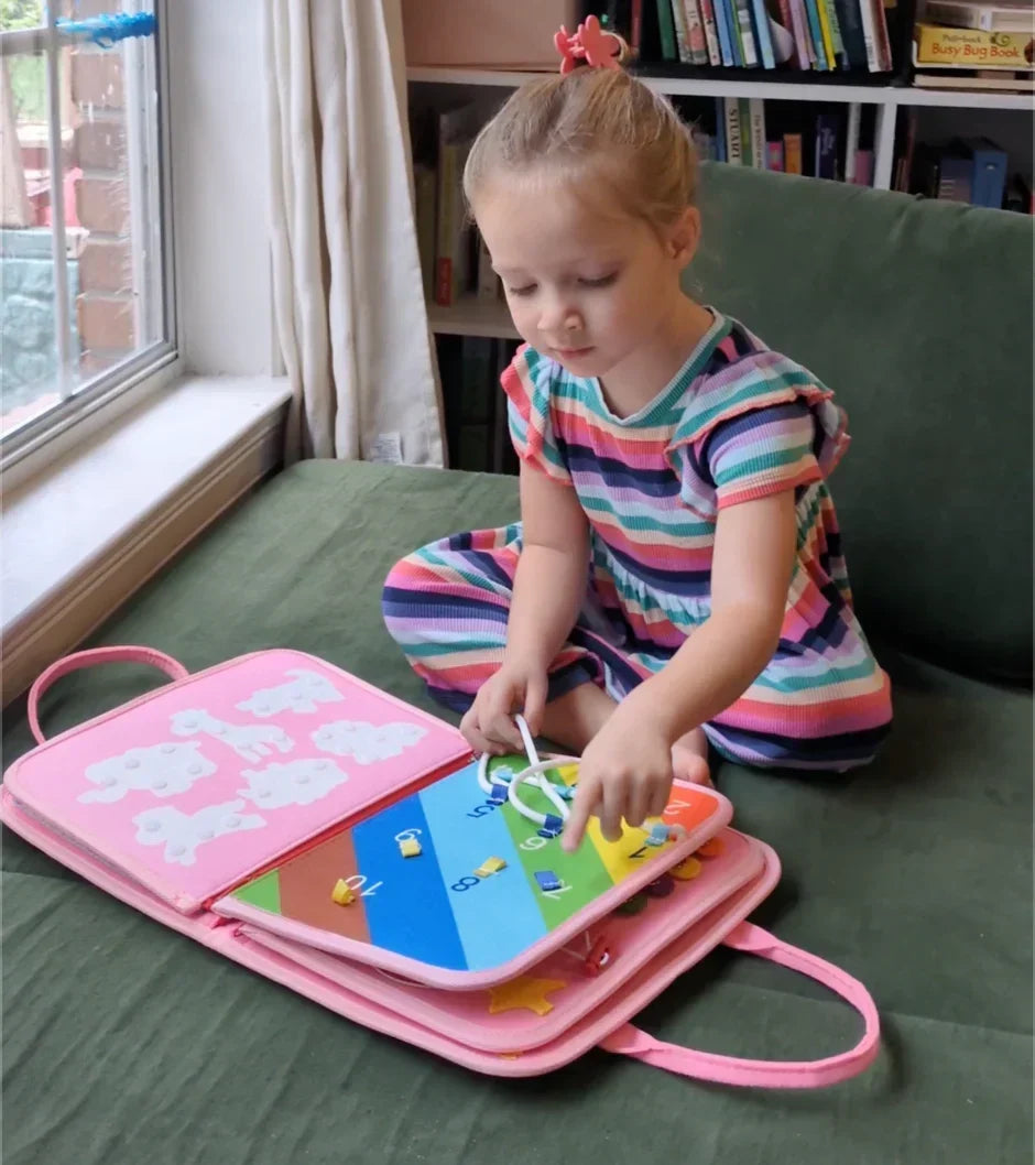 MontiPlay™ – Creative Learning Through Play – image 6