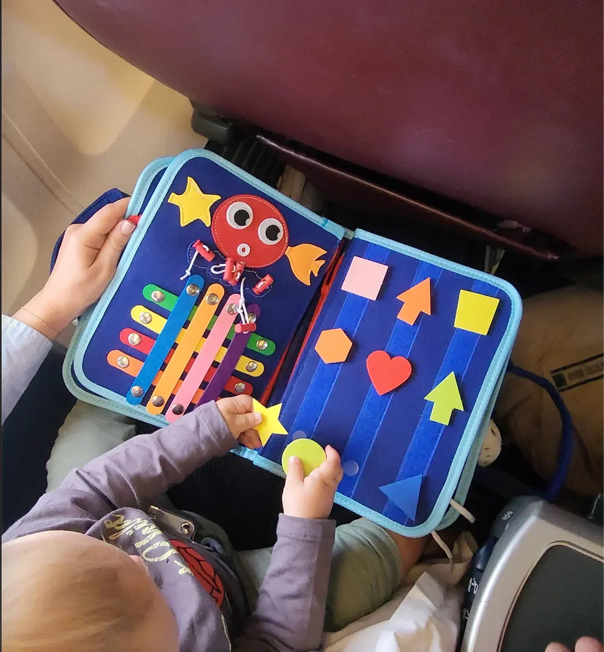 MontiPlay™ – Creative Learning Through Play – image 5