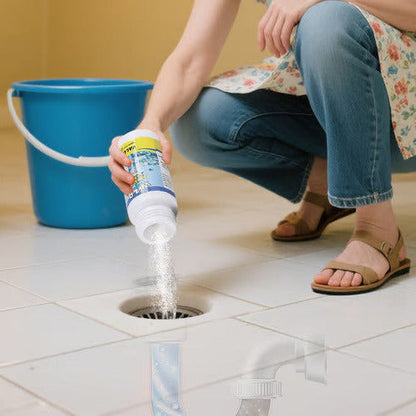 DrainRevive - Odor & Clog Eliminator – image 7