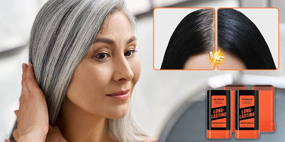 ColorComb – Instant Hair Dye Tool – image 2