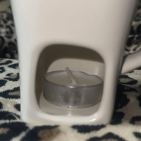 FondueMelt – Multi-Functional Ceramic Fondue Mug – image 11