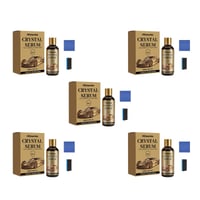 CarArmor – High Performance Ceramic Coating Agent – image 16