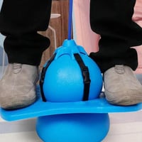 BounceBuddy – Fun Jumping Ball Toy – image 6