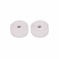 ProSeal – Easy-Apply Adhesive Caulk Strip – image 7
