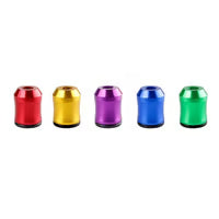 MagniPro – Screwdriver Magnetizer & Demagnetizer Tool Set – All 5  colors