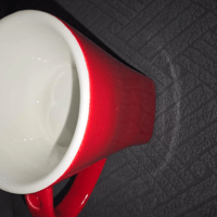 FondueMelt – Multi-Functional Ceramic Fondue Mug – image 8