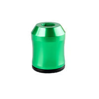MagniPro – Screwdriver Magnetizer & Demagnetizer Tool Set – Green