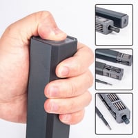 MicroFix Pro – All-in-One Repair Tool Set – image 8