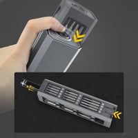 MicroFix Pro – All-in-One Repair Tool Set – image 9