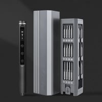 MicroFix Pro – All-in-One Repair Tool Set – image 11