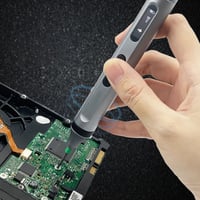 MicroFix Pro – All-in-One Repair Tool Set – image 16