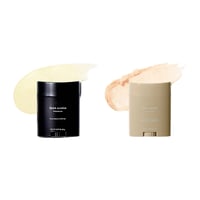 SunBlend - Curved Tinted Sun Stick – Quick sunstick+Airy sunstick
