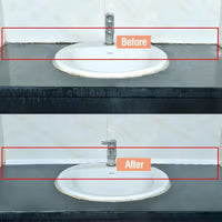 ProSeal – Easy-Apply Adhesive Caulk Strip – image 9