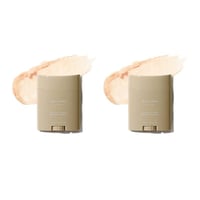 SunBlend - Curved Tinted Sun Stick – Airy sunstick *2