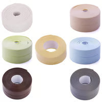 ProSeal – Easy-Apply Adhesive Caulk Strip – image 10